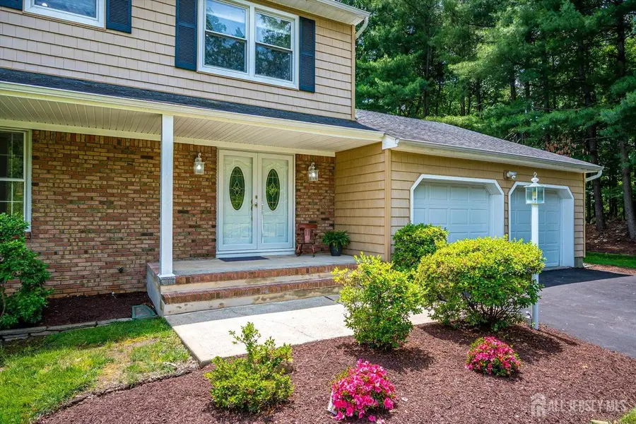 -47 Buffalo Run, East Brunswick, NJ 08816 - #3