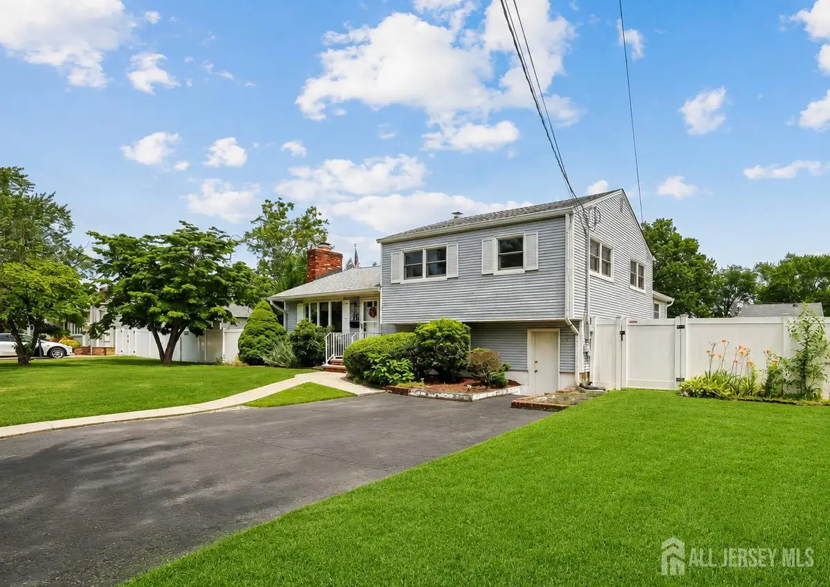 -80 Easton Avenue, Spotswood, NJ 08884 - #1