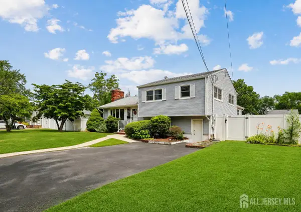 -80 Easton Avenue, Spotswood, NJ 08884