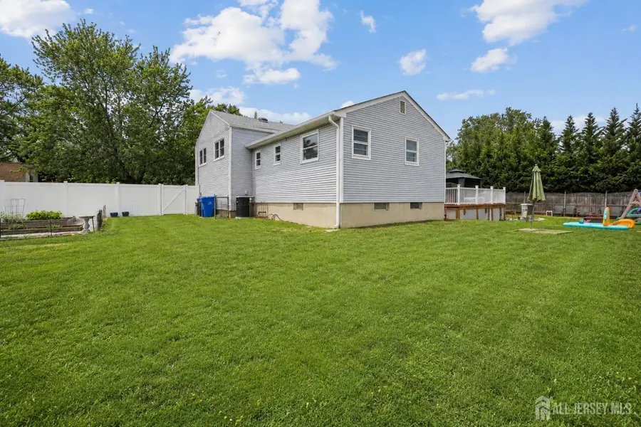 -80 Easton Avenue, Spotswood, NJ 08884 - #3
