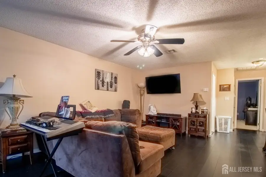 -16 Nicholas Court, Spotswood, NJ 08884 - #2