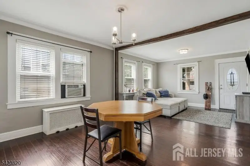 -110 Parker Street, Middlesex, NJ 08846 - #2
