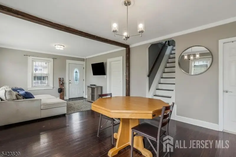 -110 Parker Street, Middlesex, NJ 08846 - #3