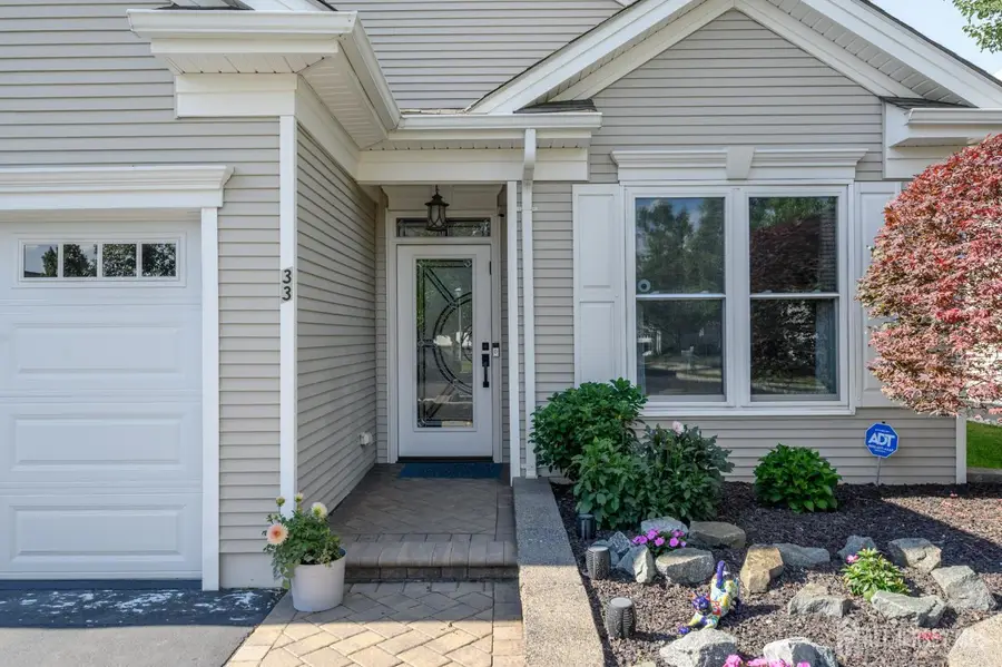 -33 Heath Lane, Jackson, NJ 08527 - #2