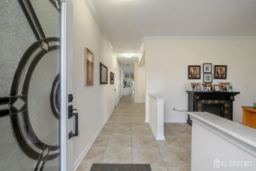 -33 Heath Lane, Jackson, NJ 08527 - #3