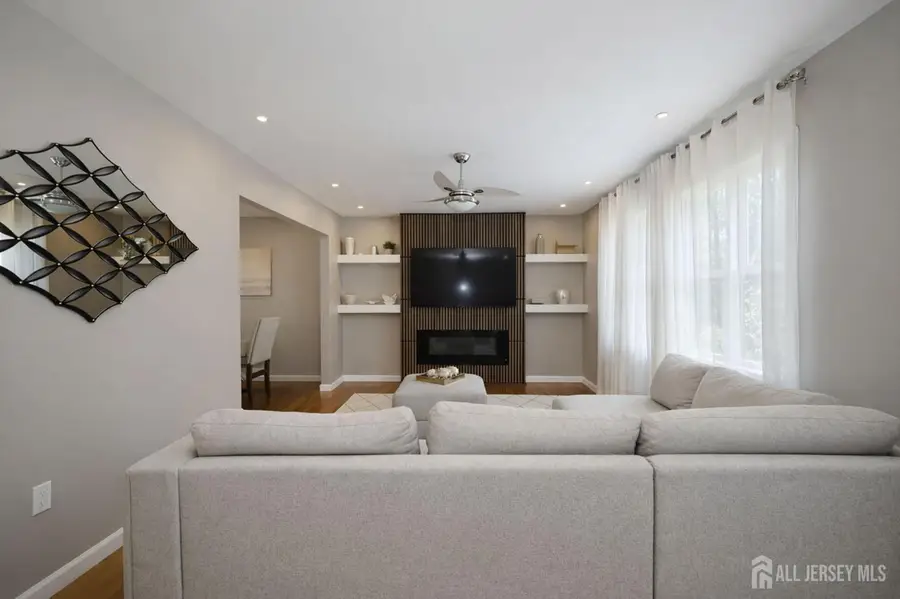 -20 Cliff Avenue, Fords, NJ 08863 - #3