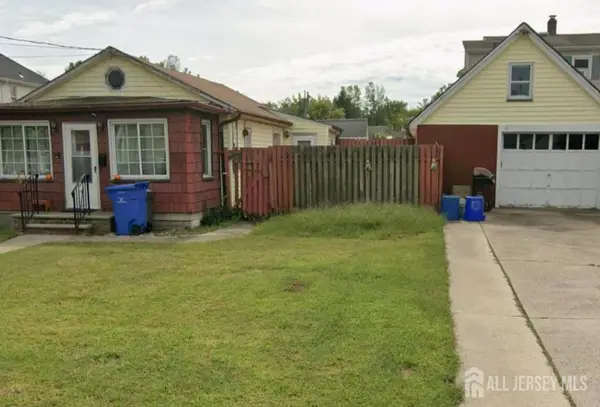 -20 Miller Street, South River, NJ 08882