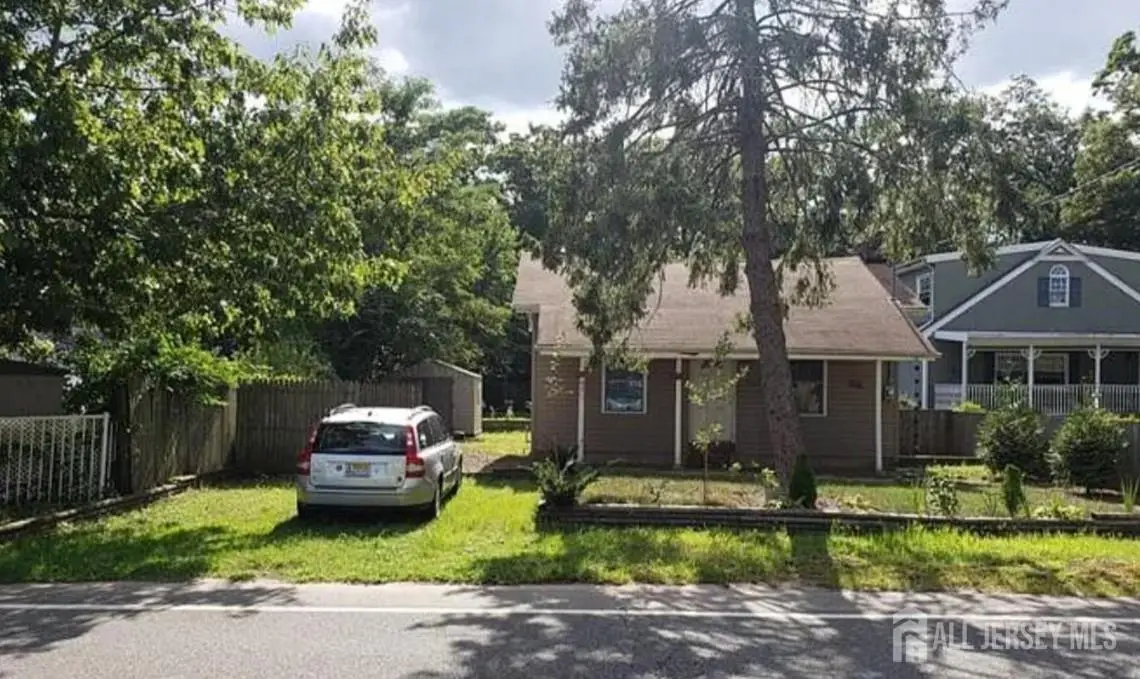 -1651 Princeton Avenue, Brick, NJ 08724 - #1