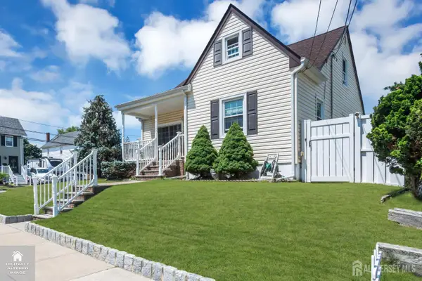 -75 S Scott Avenue, South Amboy, NJ 08879