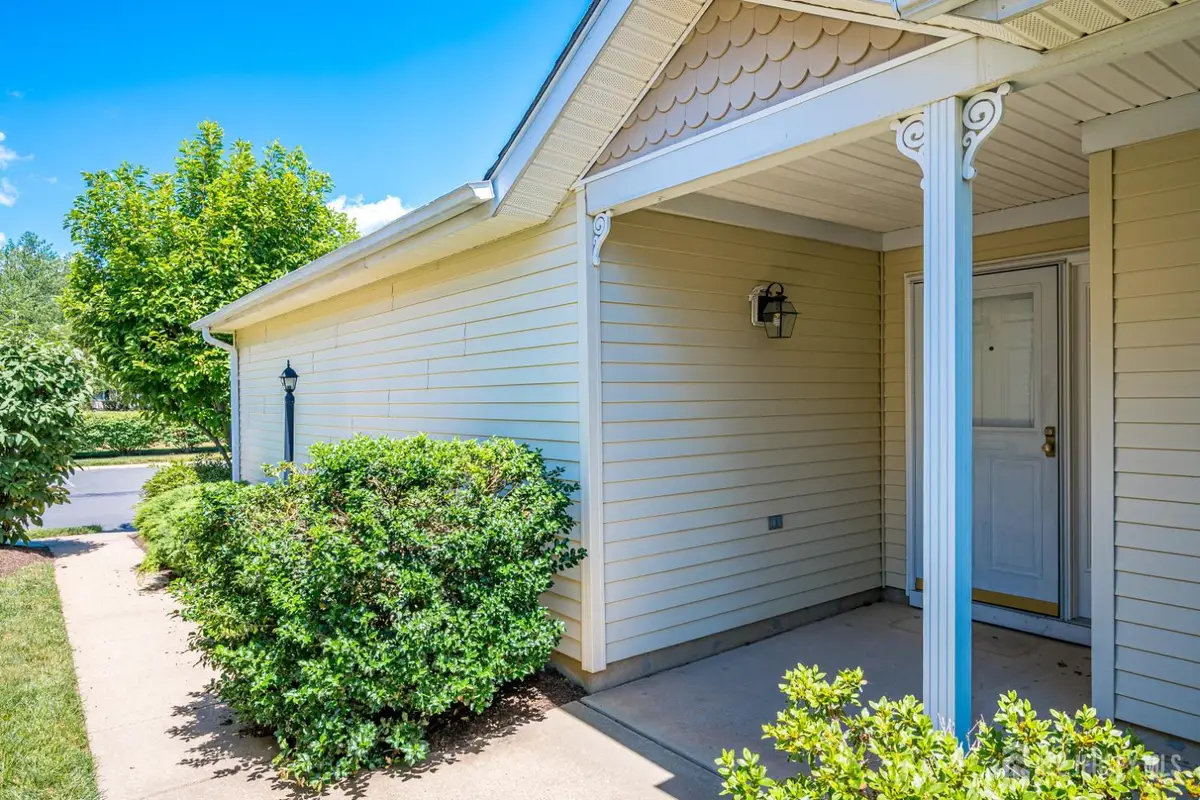 -280 Mockingbird Drive, Monroe, NJ 08831 - #1