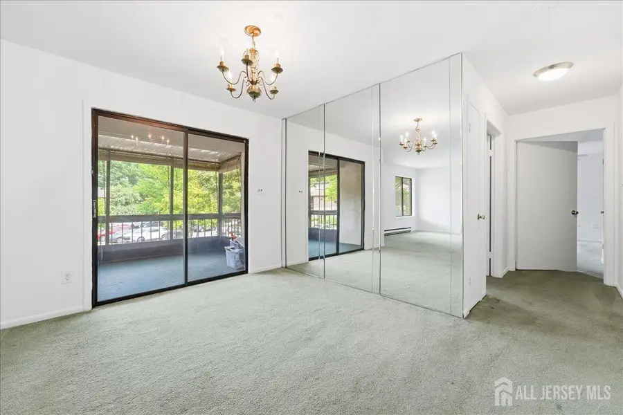 -162 Cross Slope Court #F, Manalapan, NJ 07726 - #2