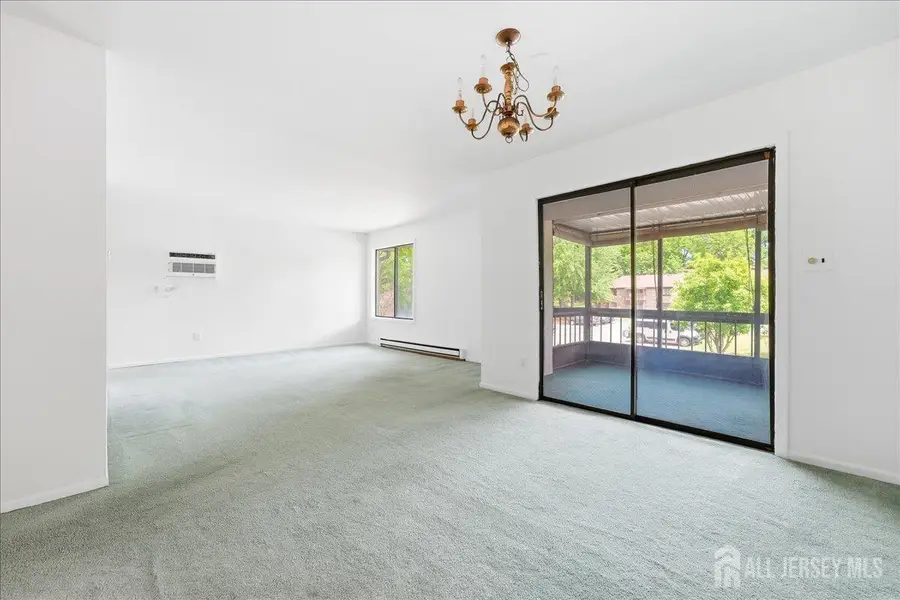 -162 Cross Slope Court #F, Manalapan, NJ 07726 - #3