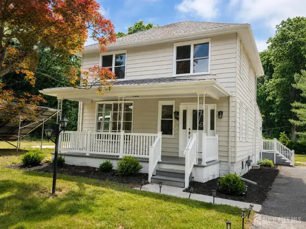 -322 Madison Avenue, Newfield, NJ 08344