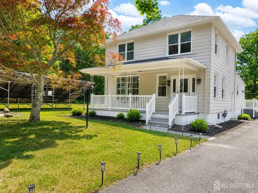 -322 Madison Avenue, Newfield, NJ 08344 - #2