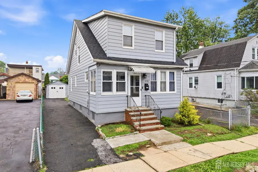 -375 Miller Street, Vauxhall, NJ 07088 - #2