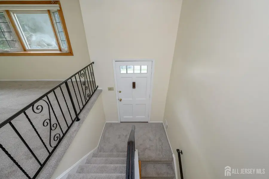 -597 Holly Lane, North Brunswick, NJ 08902 - #3