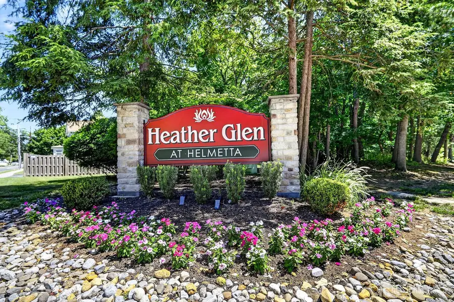 -204 Raintree Court, Helmetta, NJ 08828 - #2