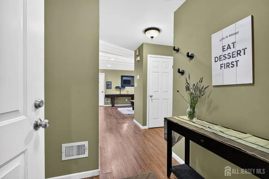 -204 Raintree Court, Helmetta, NJ 08828 - #3