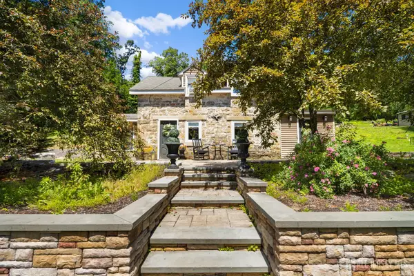 -124 Dover Chester Road, Randolph, NJ 07869