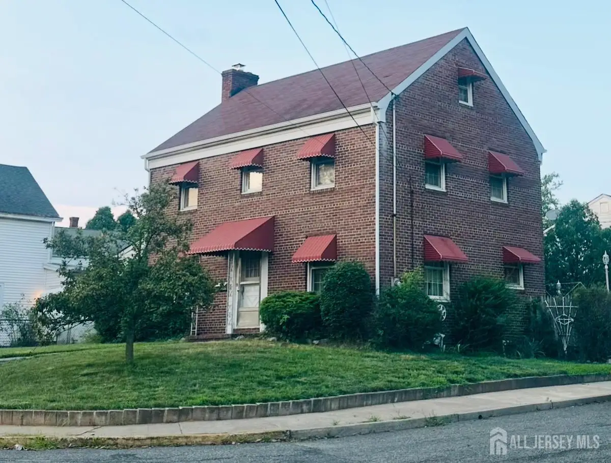 -7 Winkler Road, Sayreville, NJ 08872 - #1