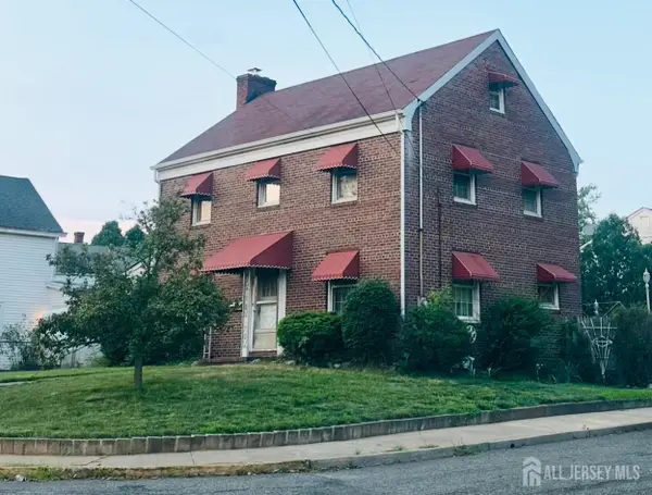 -7 Winkler Road, Sayreville, NJ 08872