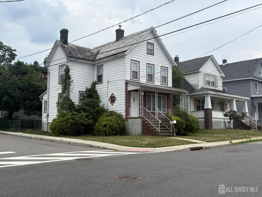 -52 Dane Street, Sayreville, NJ 08872 - #2
