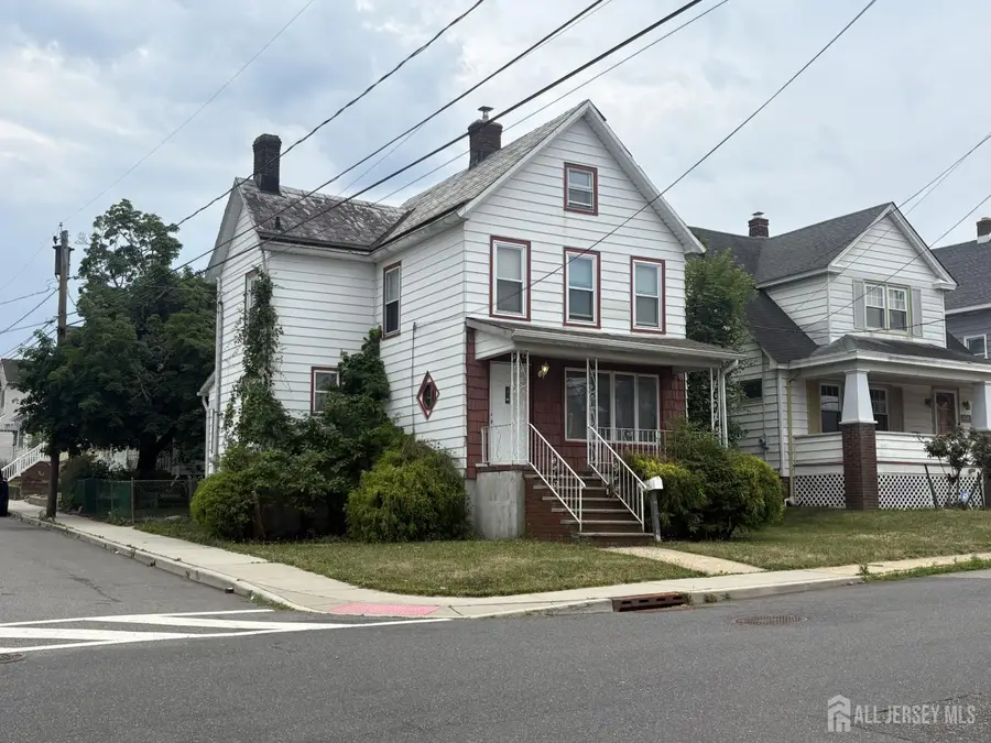 -52 Dane Street, Sayreville, NJ 08872 - #3