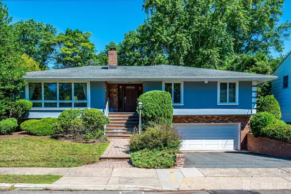 -25 Marshall Drive, Edison, NJ 08817