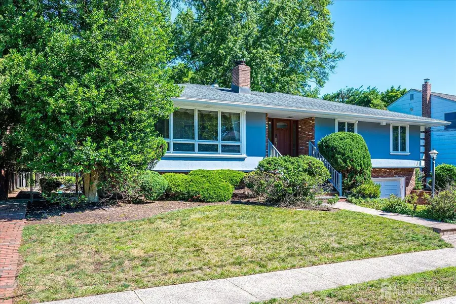 -25 Marshall Drive, Edison, NJ 08817 - #2