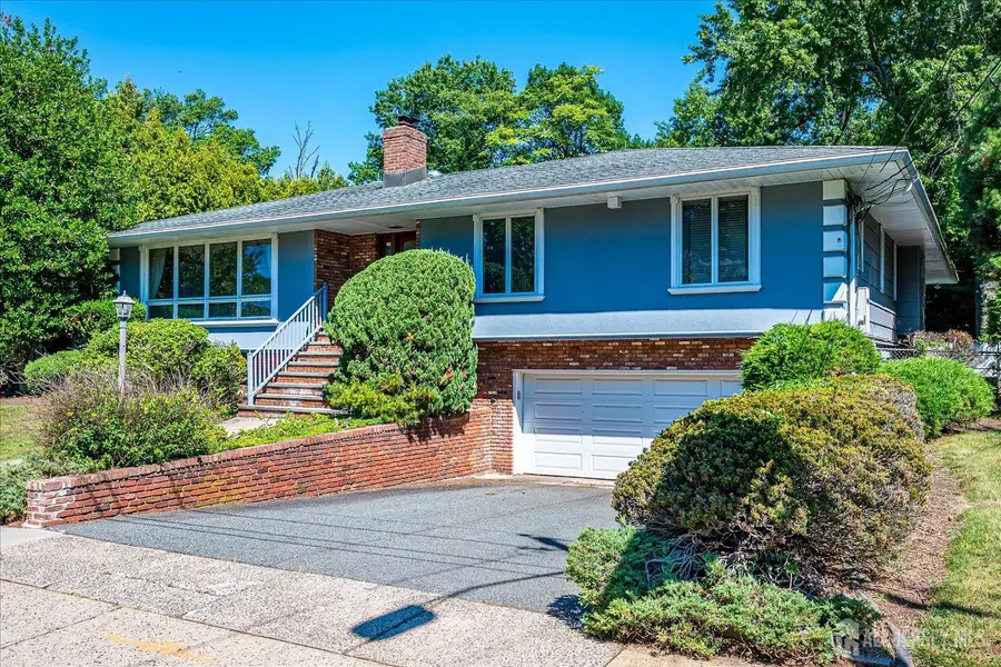 -25 Marshall Drive, Edison, NJ 08817 - #3