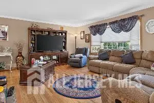 -9 Janet Court, Milltown, NJ 08850 - #3