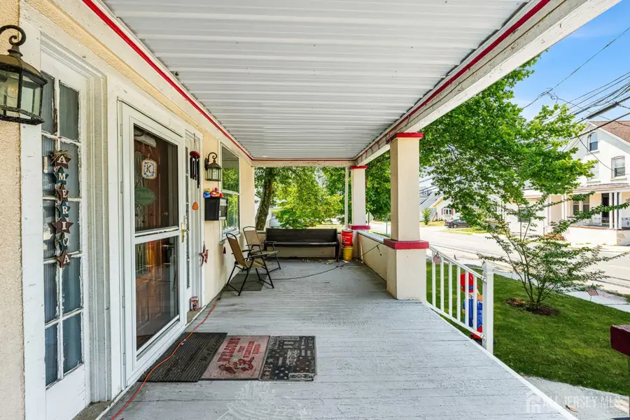 -176 Washington Road, Sayreville, NJ 08872 - #2