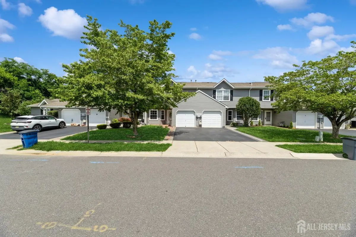 -7 Sloop Square, Howell, NJ 07228 - #1