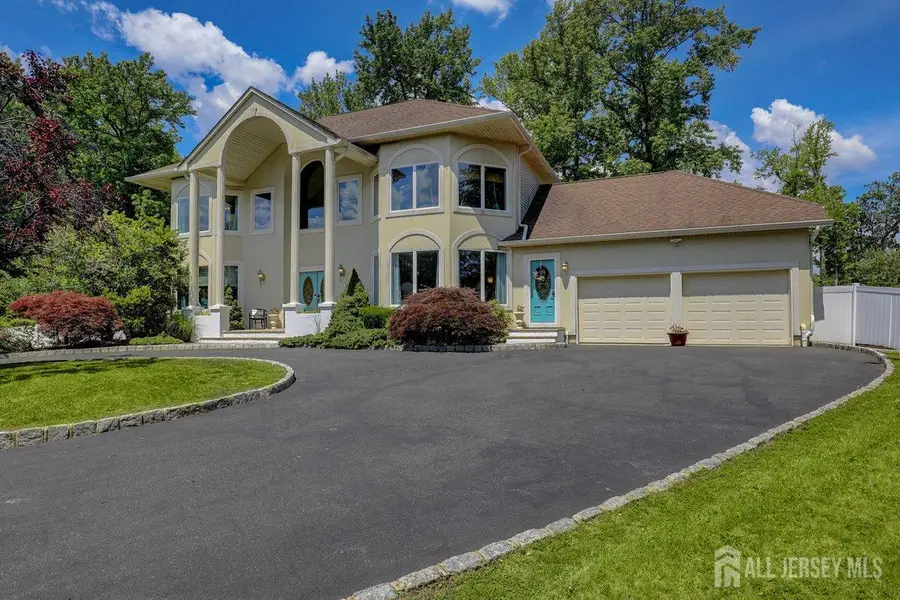 -376 Morristown Road, Matawan, NJ 07747 - #2
