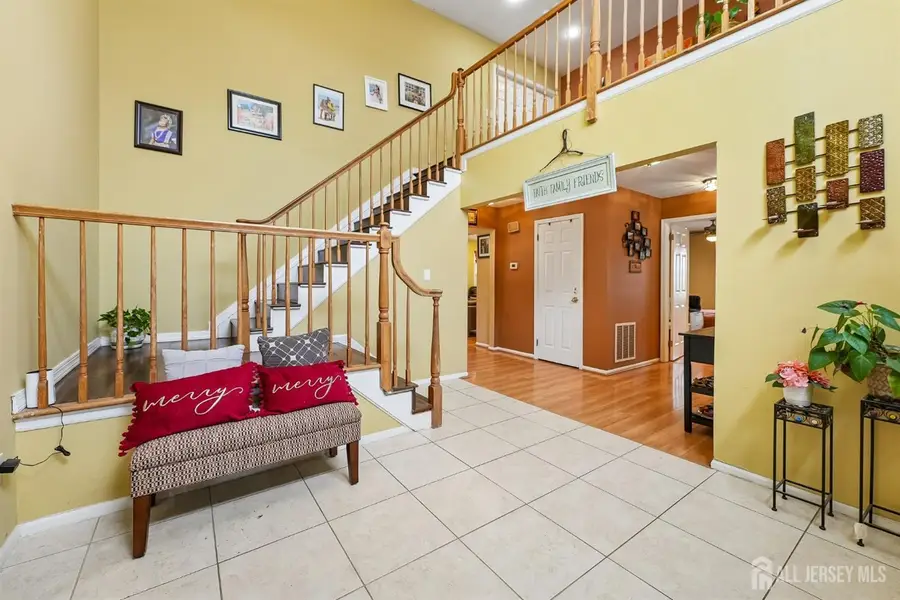 -9 Chipwood Lane, North Brunswick, NJ 08902 - #3
