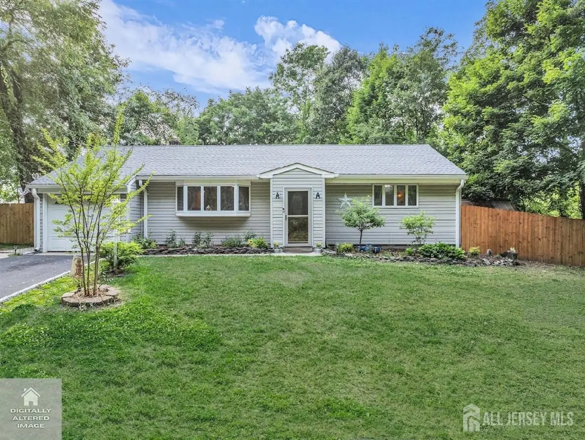 -58 Dock Road, Old Bridge, NJ 08879 - #1