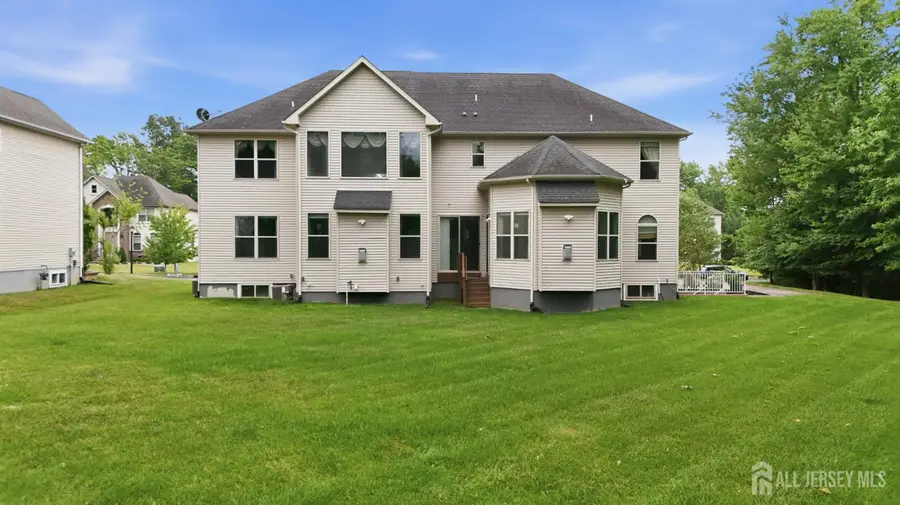 -1 Koch Lane, East Brunswick, NJ 08816 - #3