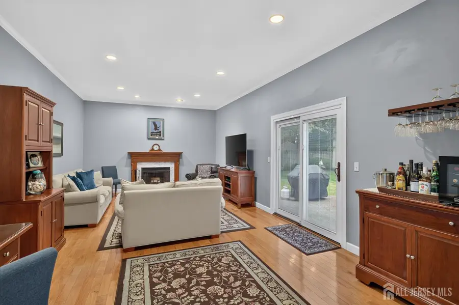 -38 Plains Gap Road, North Brunswick, NJ 08902 - #3