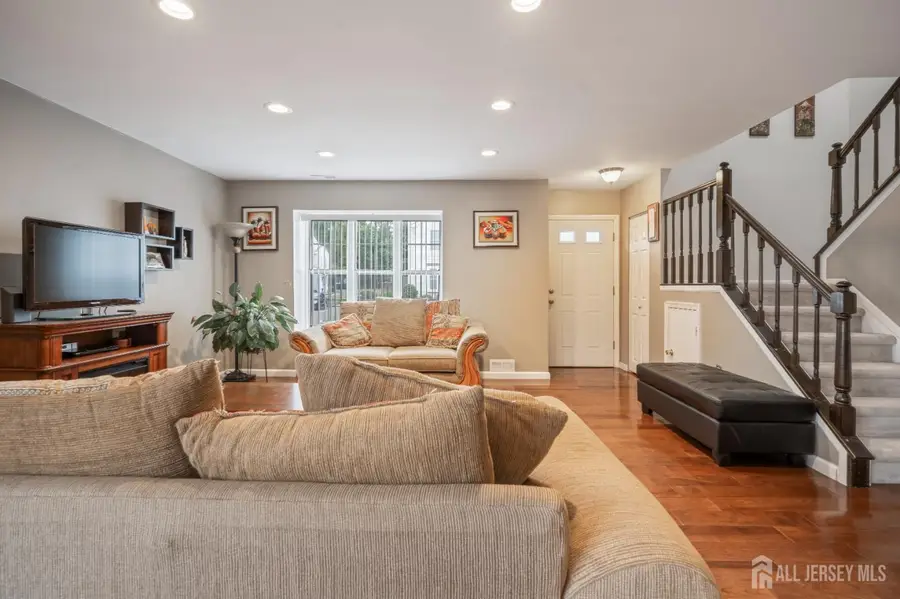 -85 Almond Drive, Somerset, NJ 08873 - #3