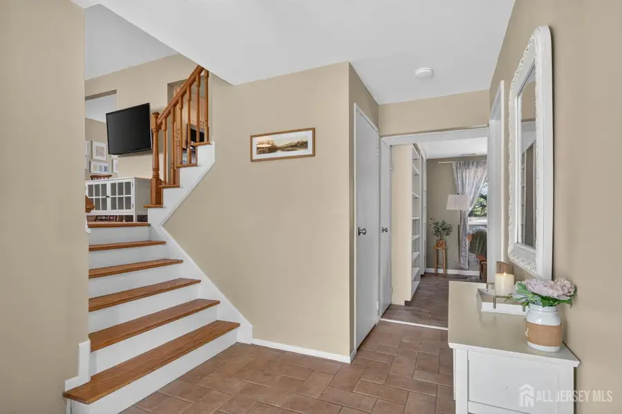 -38 Bruce Court, Milltown, NJ 08850 - #2