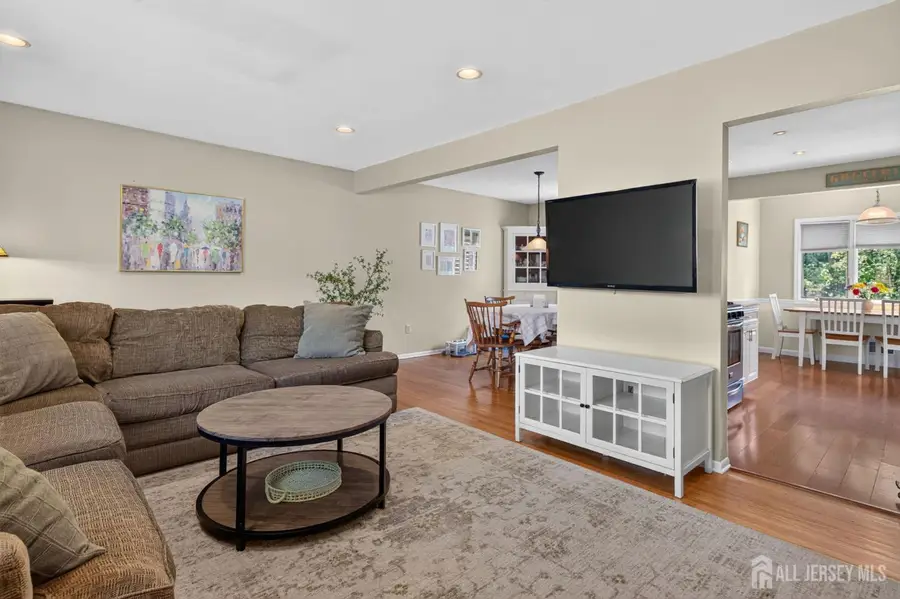 -38 Bruce Court, Milltown, NJ 08850 - #3