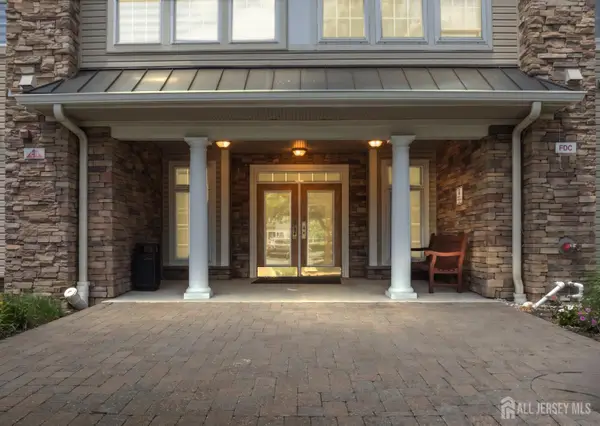 -3201 Cedar Village Boulevard, East Brunswick, NJ 08816