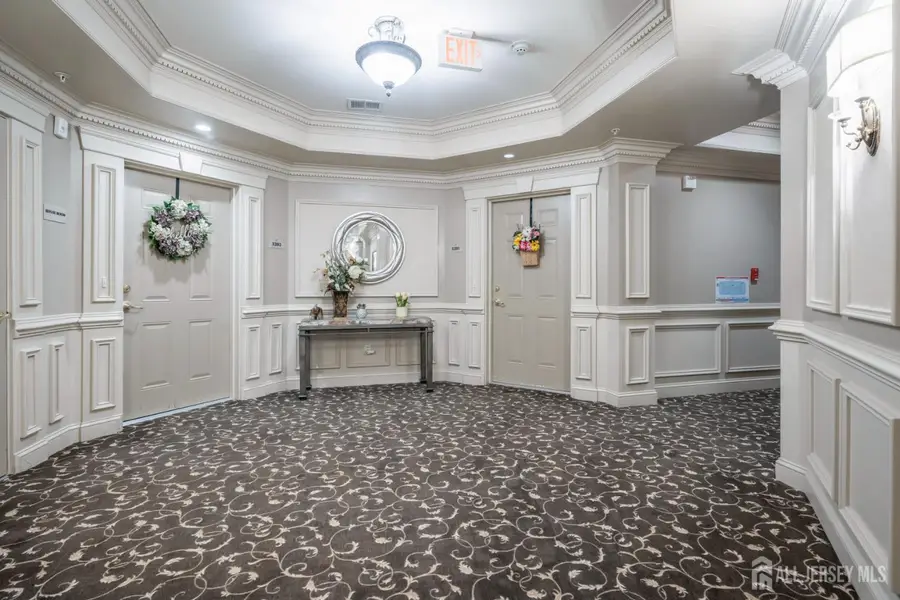 -3201 Cedar Village Boulevard, East Brunswick, NJ 08816 - #2