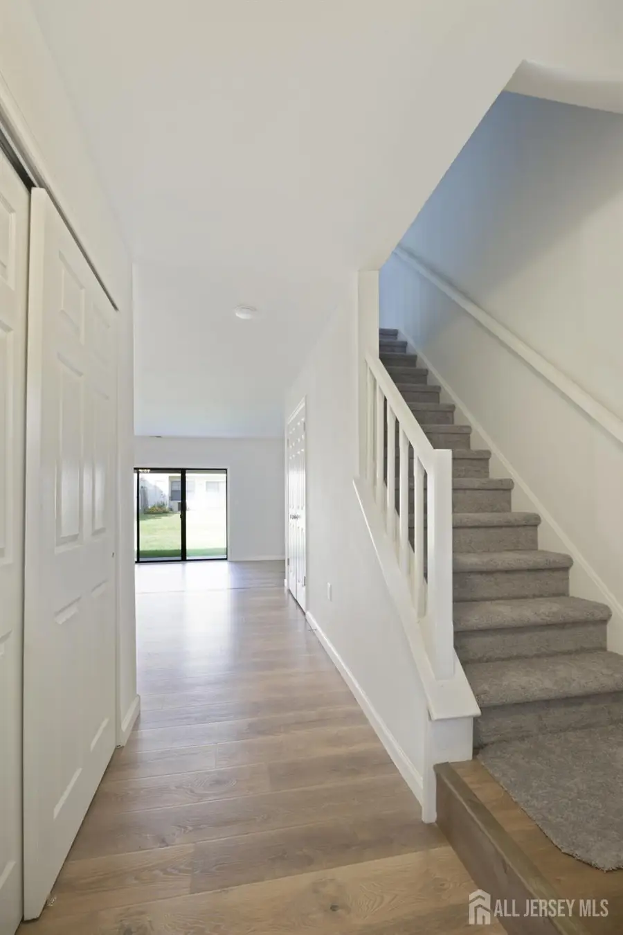 -42 E O'neill Court, Lawrence, NJ 08648 - #2