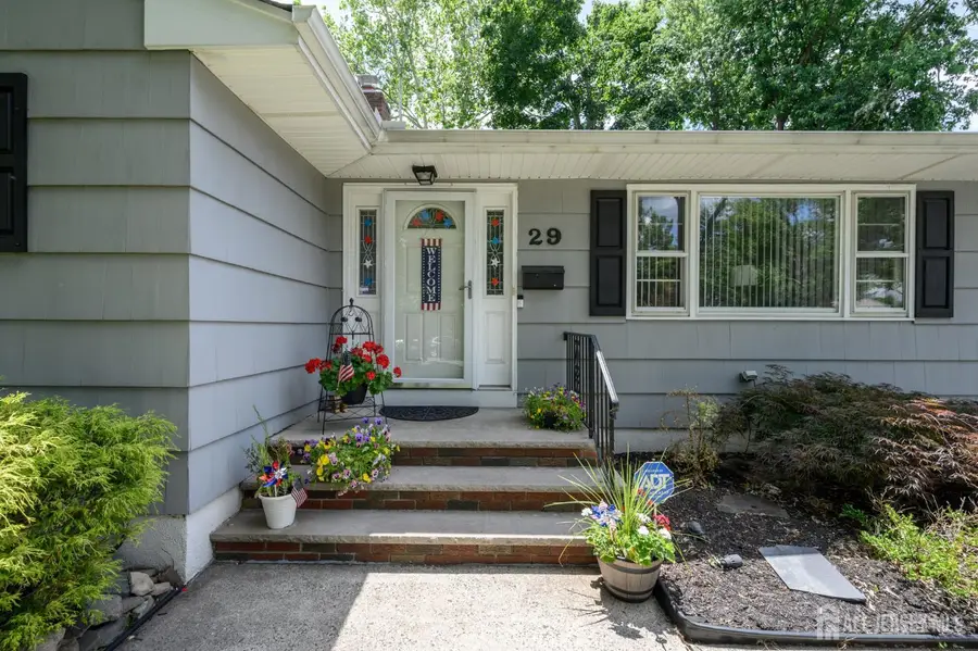 -29 Rutgers Road, Clark, NJ 07066 - #2