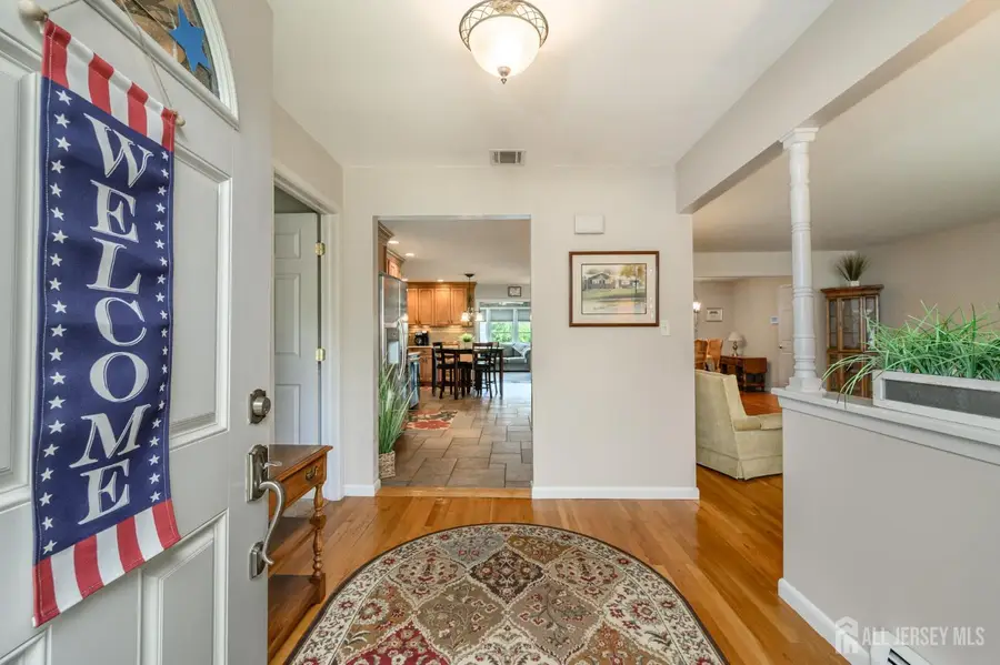 -29 Rutgers Road, Clark, NJ 07066 - #3