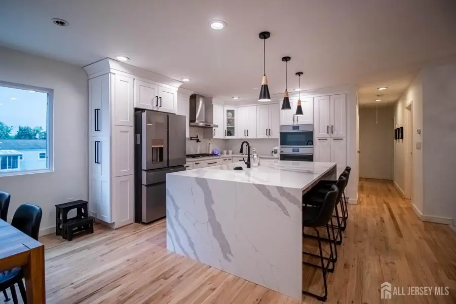 -343 Perrine Avenue, Piscataway, NJ 08854 - #3
