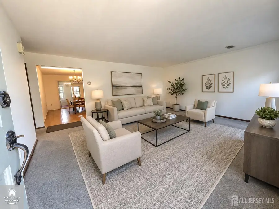 -240 Central Avenue, Piscataway, NJ 08854 - #2