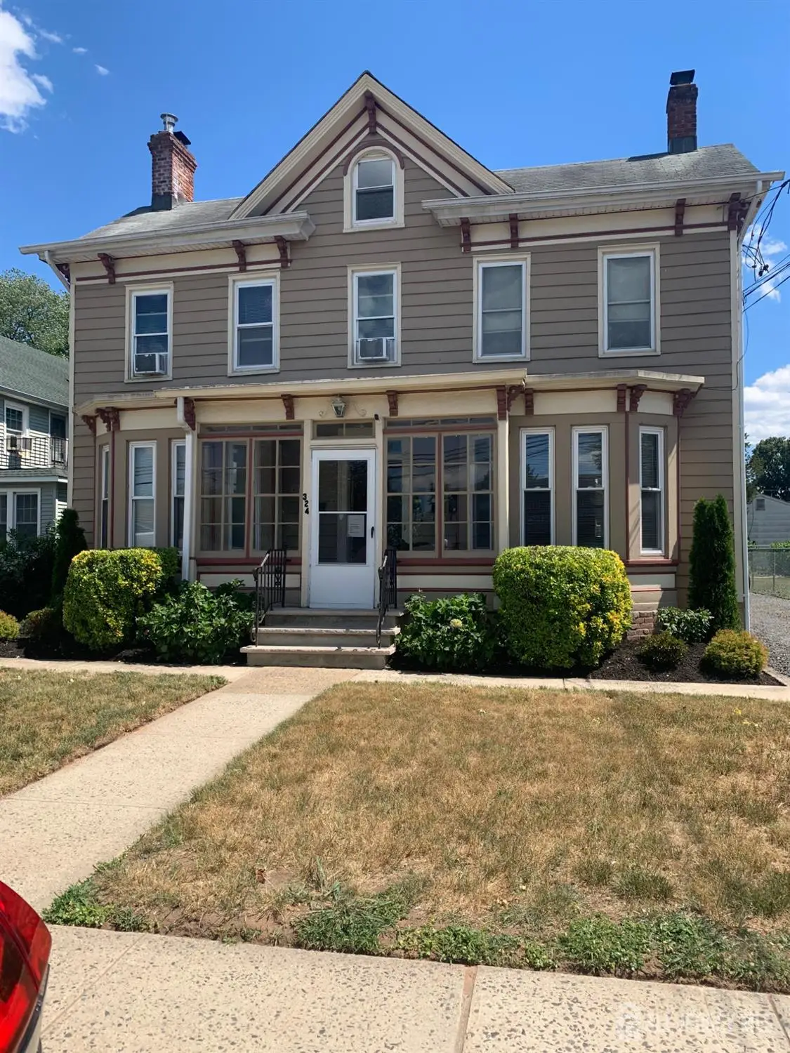 -324 Bound Brook Road, Middlesex, NJ 08846 - #1