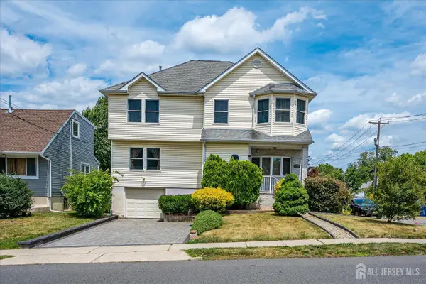 -720 Ford Avenue, Metuchen, NJ 08840